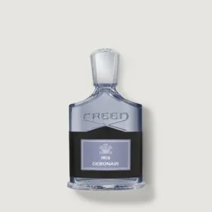 Creed Iris Debonair For Women And Men EDP