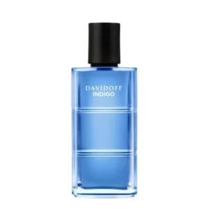 Davidoff Indigo For Men EDT