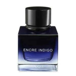 Lalique Encre Indigo For Men EDP
