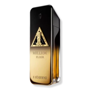 Rabanne 1 Million Night Elixir For Men