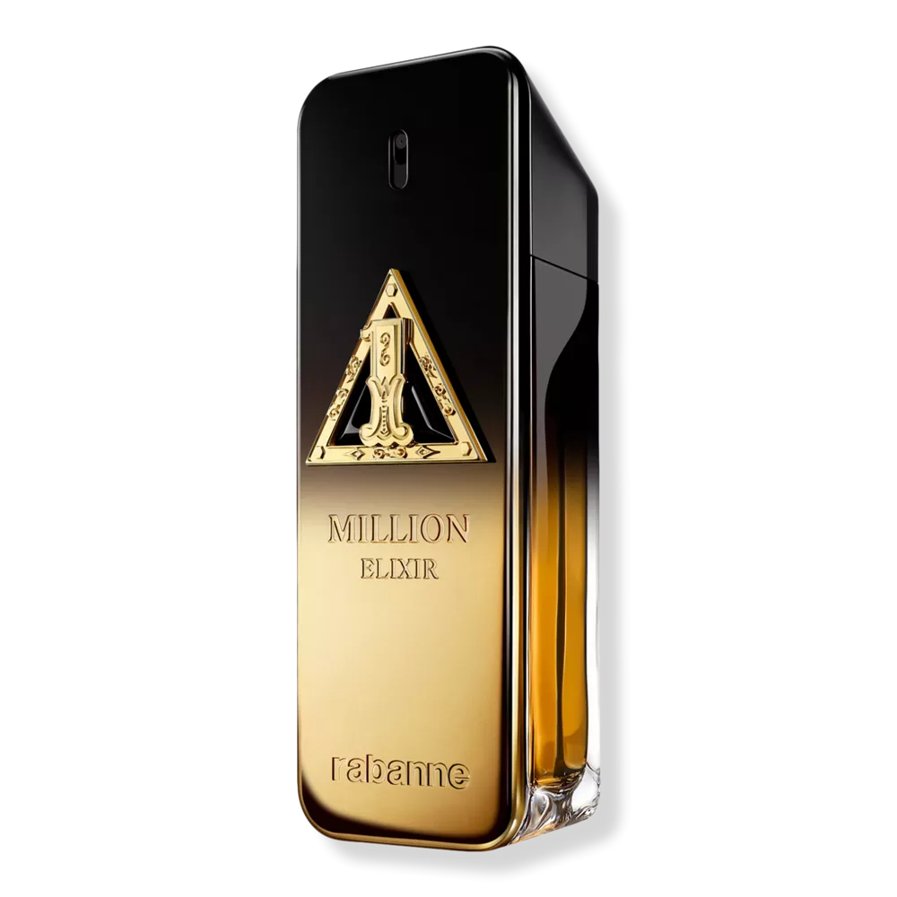 Rabanne 1 Million Night Elixir For Men