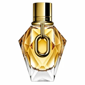 Paco Rabanne Million Gold For Women EDP