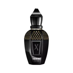 Xerjoff Deified Tony Iommi For Women And Men Parfum