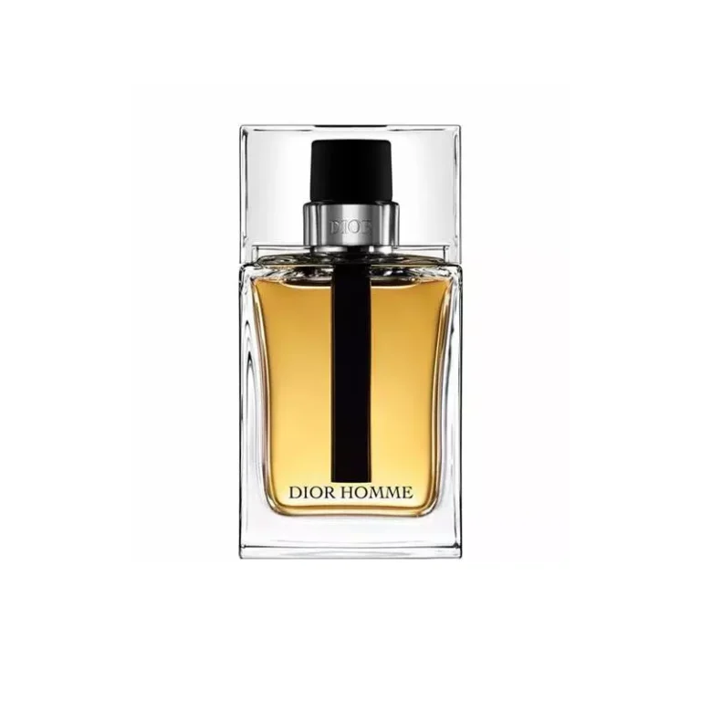 Christian Dior Homme For Men EDT