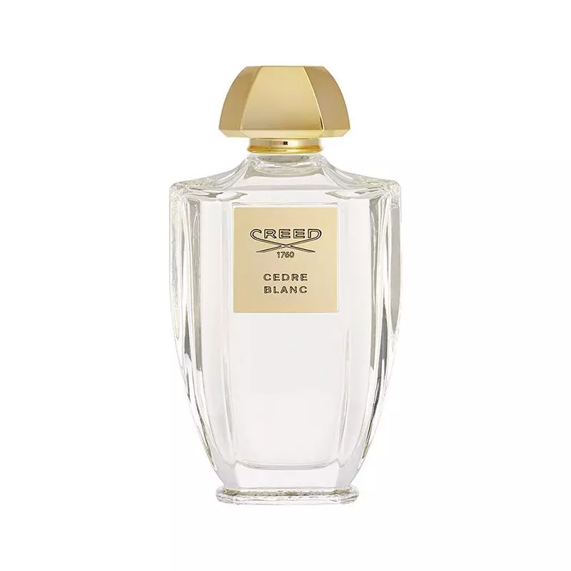 Creed Cedre Blanc For Women And Men EDP
