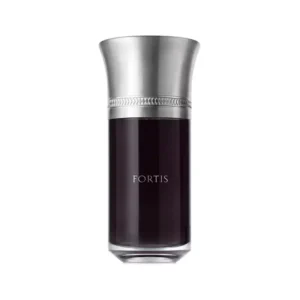 Les Liquides Imaginaires Fortis For Women And Men EDP