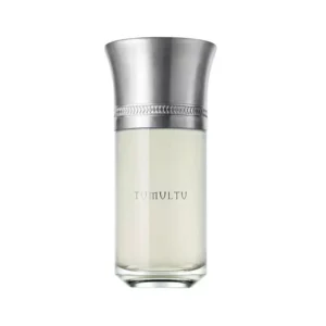 Les Liquides Imaginaires Tumultu For Women And Men EDP