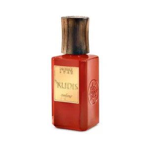 Nobile 1942 Premium Collection Rudis For Men Parfum