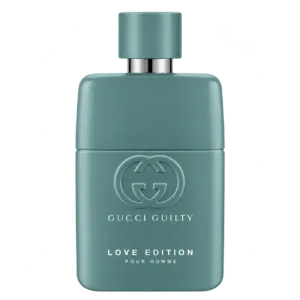 Gucci Guilty Love Edition Pour Homme EDP