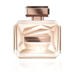Jennifer Lopez One Women EDP 100ml
