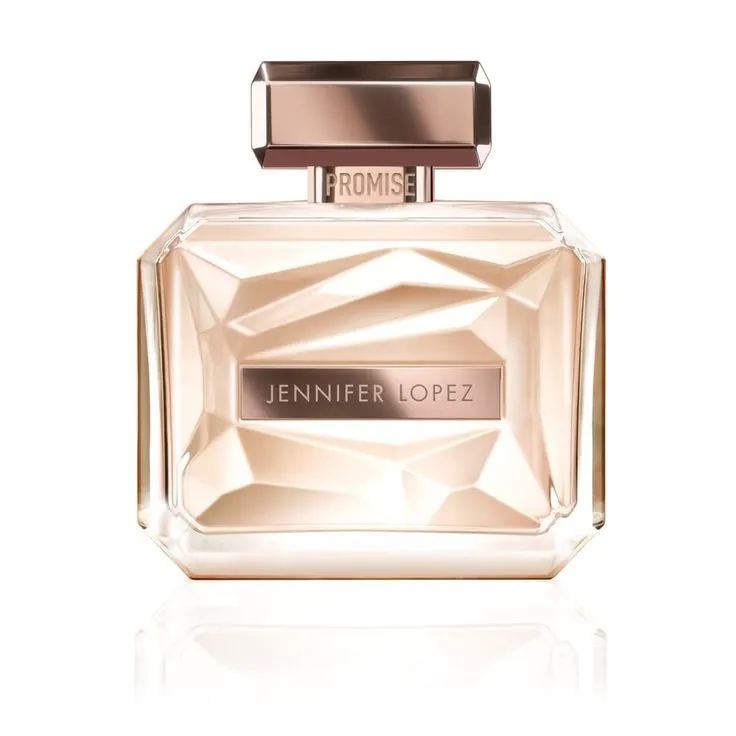 Jennifer Lopez One Women EDP 100ml