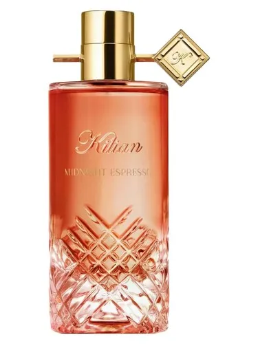کیلیان میدنایت اسپرسو | Kilian Midnight Espresso EDP