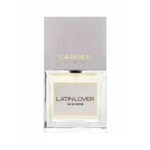 Carner Barcelona Latin Lover For Women and Men EDP