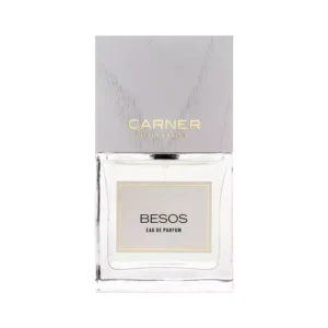 Carner Barcelona Besos For Women and Men EDP