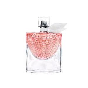 Lancome La Vie Est Belle L Eclat For Women EDP