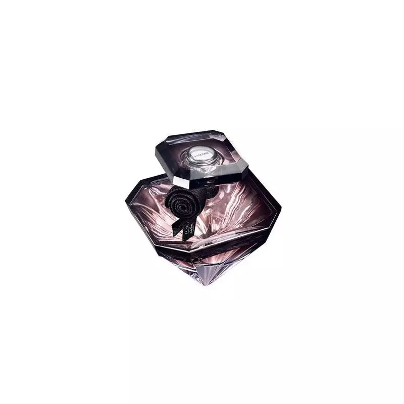 Lancome La Nuit Tresor For Women EDT