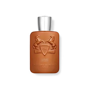 پارفومز د مارلی آلتایر اکسکلوسیف | Parfums de Marly Althair Exclusif