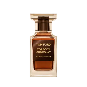 تام فورد توباکو چاکلت | Tom Ford Tobacco Chocolat EDP