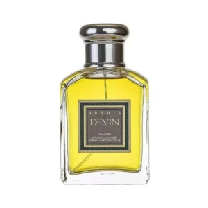 Aramis Aramis Devine For Men EDC