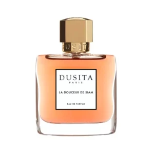 Dusita La Douceur De Siam For Women & Men EDP