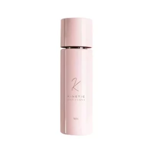 Kinetic Nel For Women And Men EDP