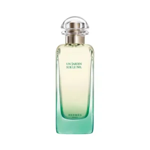 Hermes Un Jardin En Mediterranee For Women And Men EDT