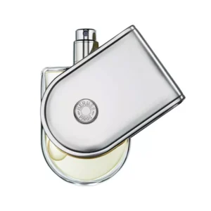 Hermes Voyage D Hermes For Women And Men EDT